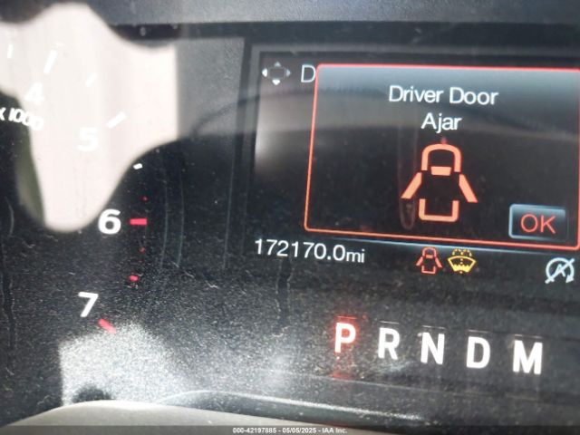 1FTFX1E50KFB36564 Ford F-150 Xl