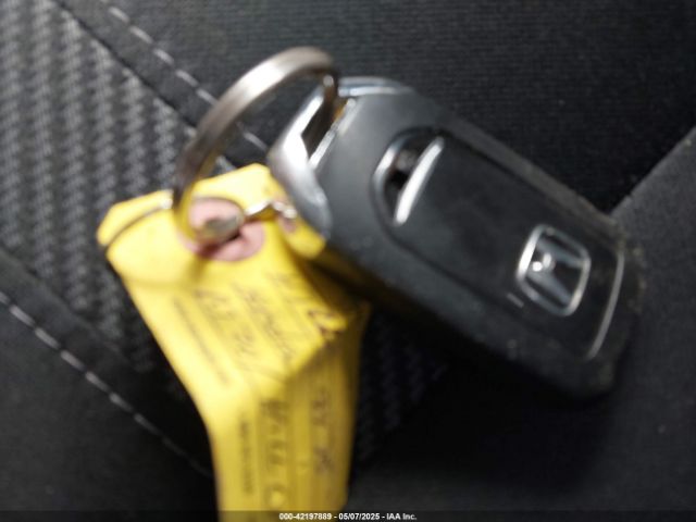 2HGFC1F3XHH634823 Honda Civic Ex-t
