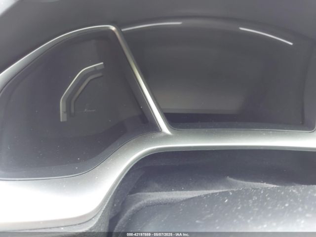 2HGFC1F3XHH634823 Honda Civic Ex-t