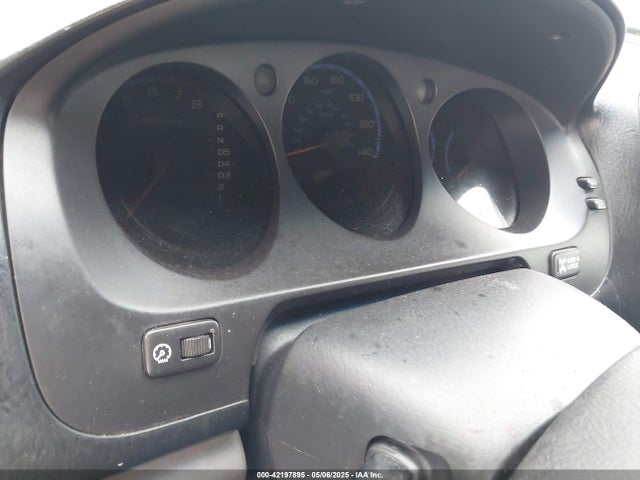 Aukcja sprzedaży 2005 Acura Mdx, vin: 2HNYD18635H511141, numer aukcji: 42197895
