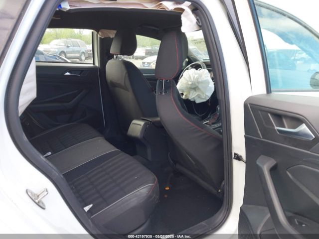 3VW6T7BU9KM177332 Volkswagen JETTA GLI