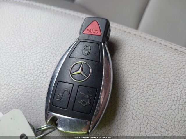 WDDSJ4GB0EN158424 Mercedes-Benz CLA 250 4MATIC