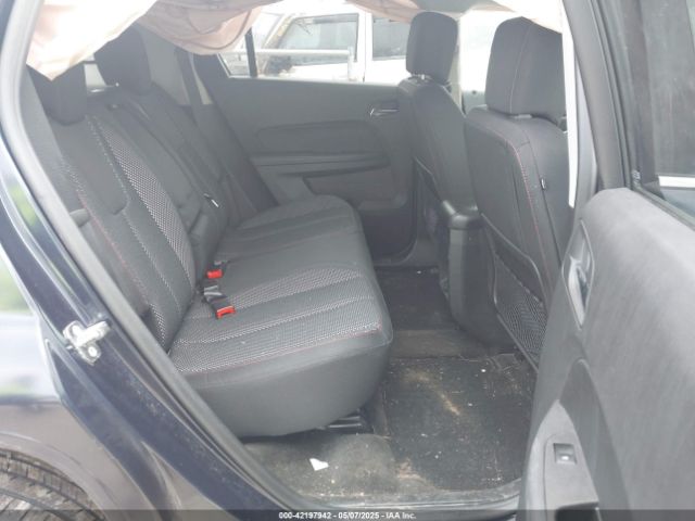 2017 GMC TERRAIN 2GKFLSEK8H6324151 Photo 7