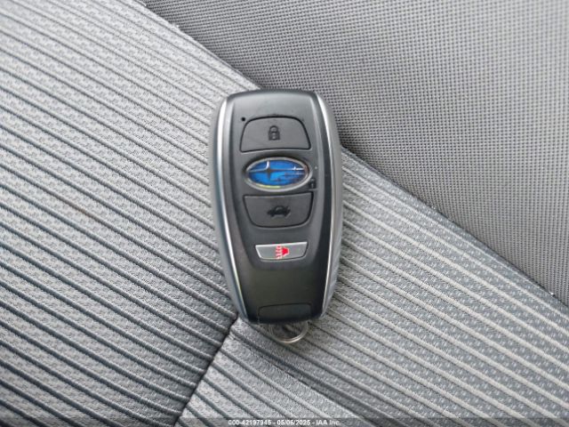 4S3BWAD65R3019277 Subaru Legacy Premium