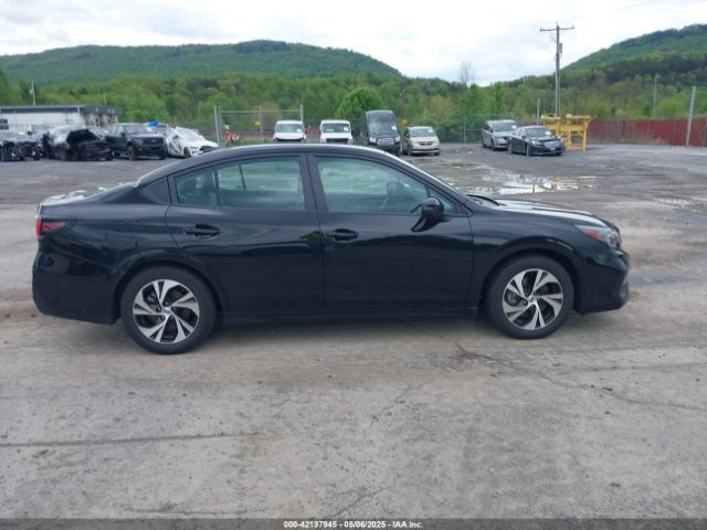 4S3BWAD65R3019277 Subaru Legacy Premium