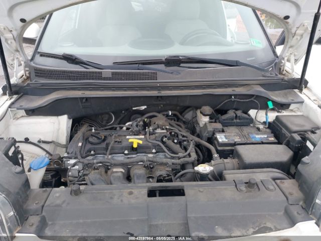 KNDJP3A55G7259970 KIA SOUL +