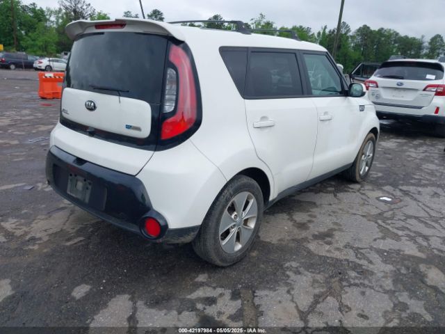 KNDJP3A55G7259970 KIA SOUL +