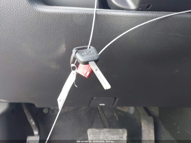 1GNSKAKC4FR115972 Chevrolet Tahoe Ls