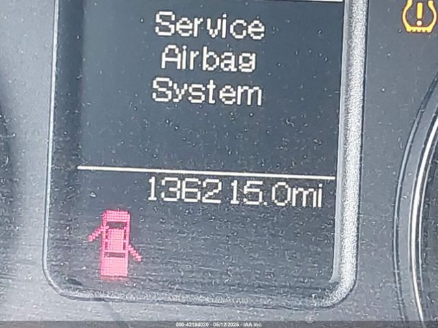 1C6RR7LT2HS677912 RAM 1500 Slt