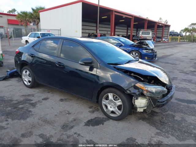 2T1BURHE0JC973310 auction archive image