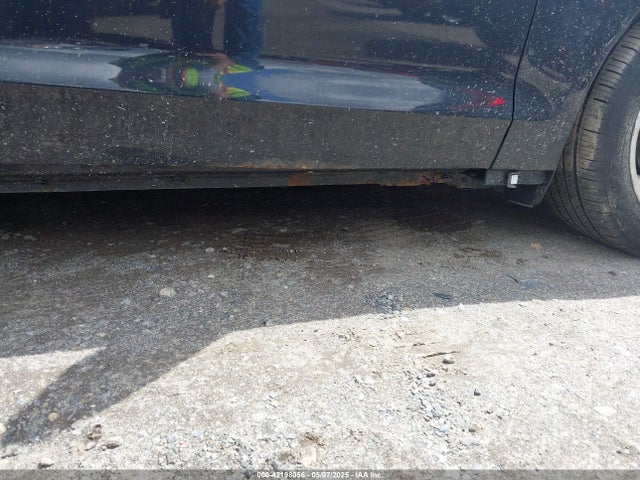 Ford Fusion 2015 1FA6P0H77F5122055 Image 13