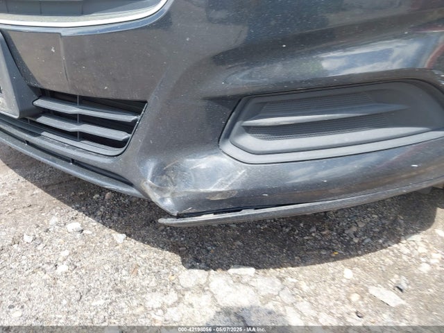 Ford Fusion 2015 1FA6P0H77F5122055 Image 14