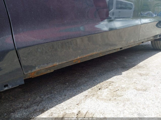 Ford Fusion 2015 1FA6P0H77F5122055 Image 15
