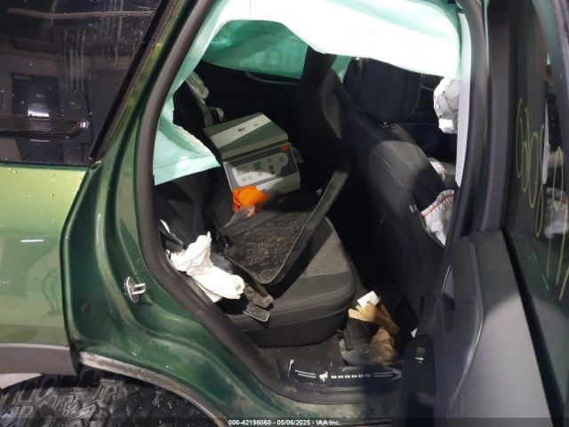 2023 FORD BRONCO SPORT 3FMCR9B63PRD36059 Photo 7