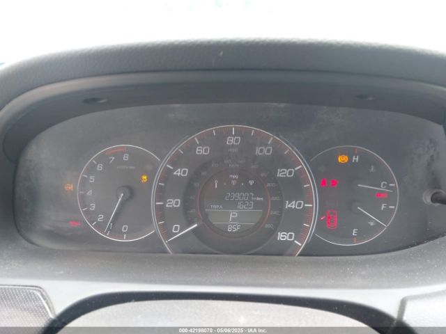 1HGCR2F56FA243785 Honda Accord Sport