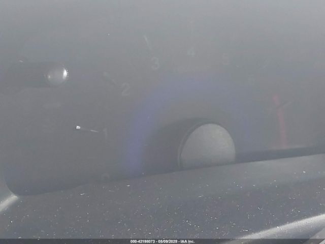 2HGFB2F52FH562670 Honda Civic Lx