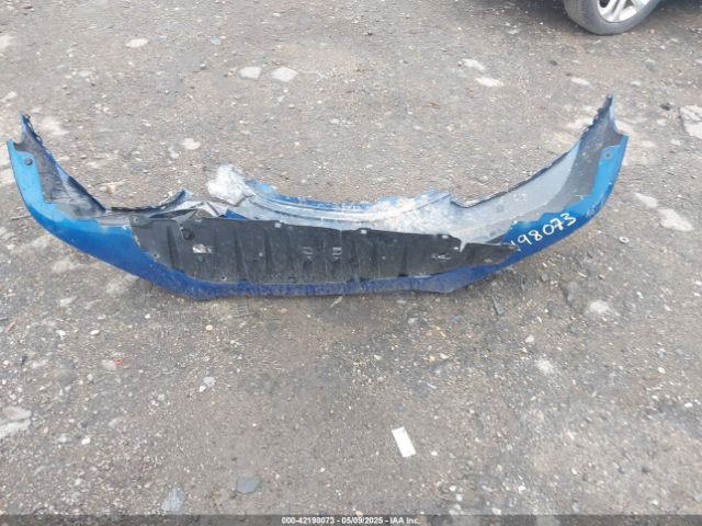 2HGFB2F52FH562670 Honda Civic Lx