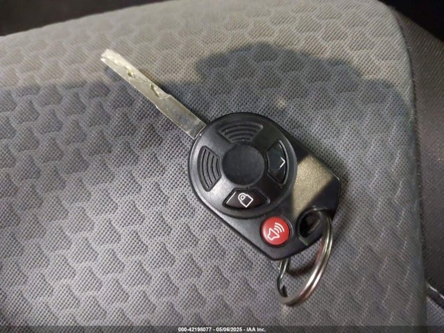 1FMCU9G93HUA28773 Ford ESCAPE SE