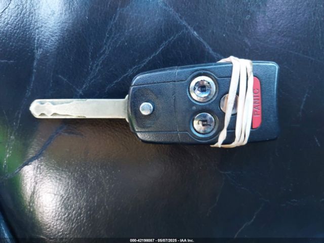 2007 ACURA MDX 2HNYD28267H550442 Photo 10