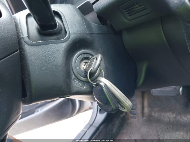 2003 ACURA TL 19UUA56803A053922 Photo 10