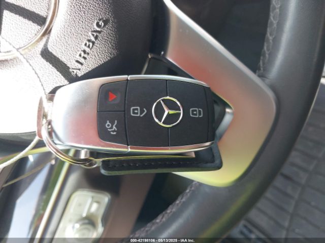 4JGFB4KB4LA047648 Mercedes-Benz Gle 350 4matic