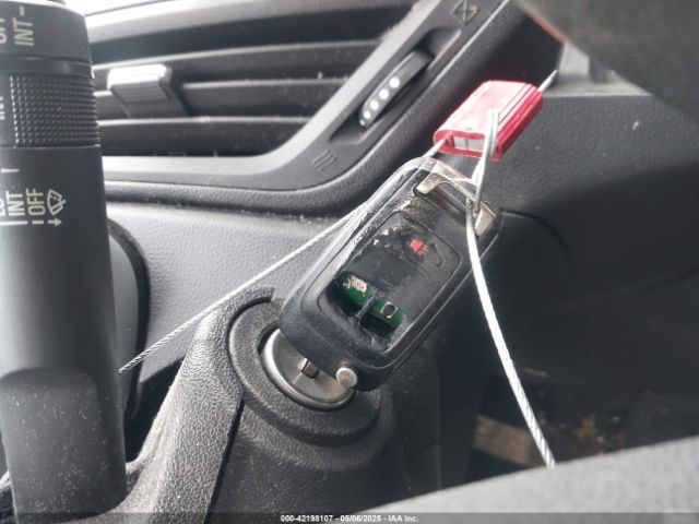 2GNALAEK5E6347891 Chevrolet EQUINOX LS