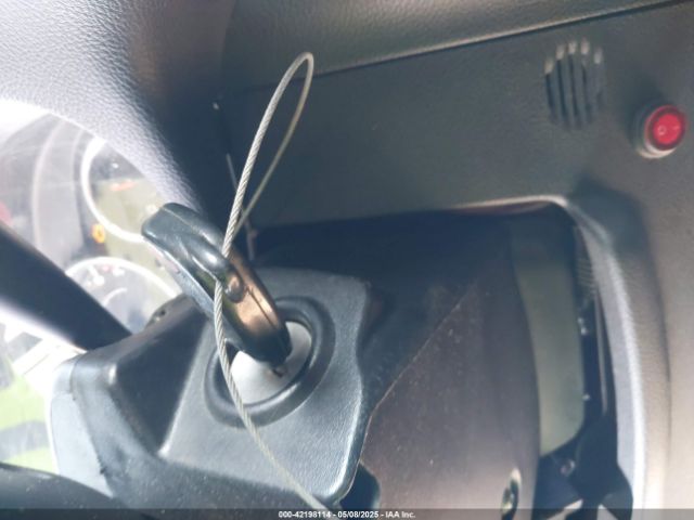 1C4BJWDG9FL534301 Jeep Wrangler Unlimited Sport