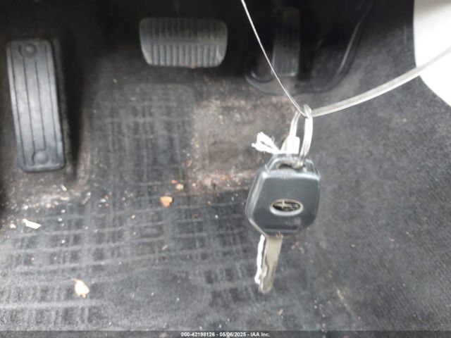 4S4BRDLC0E2236232 Subaru Outback 3.6r Limited