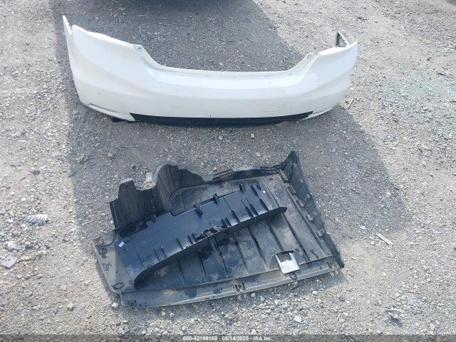 19XFB2F9XEE079116 Honda Civic Ex-l