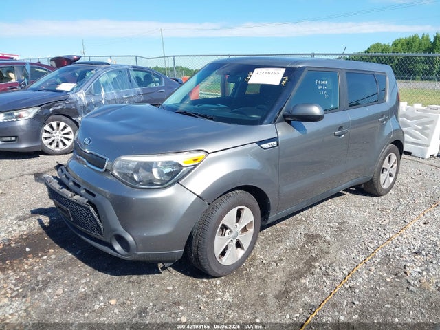 KNDJN2A2XG7380810 KIA Soul