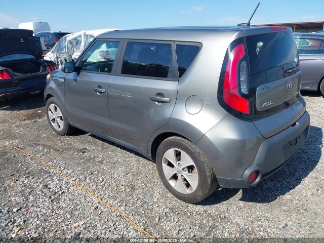 KNDJN2A2XG7380810 KIA Soul