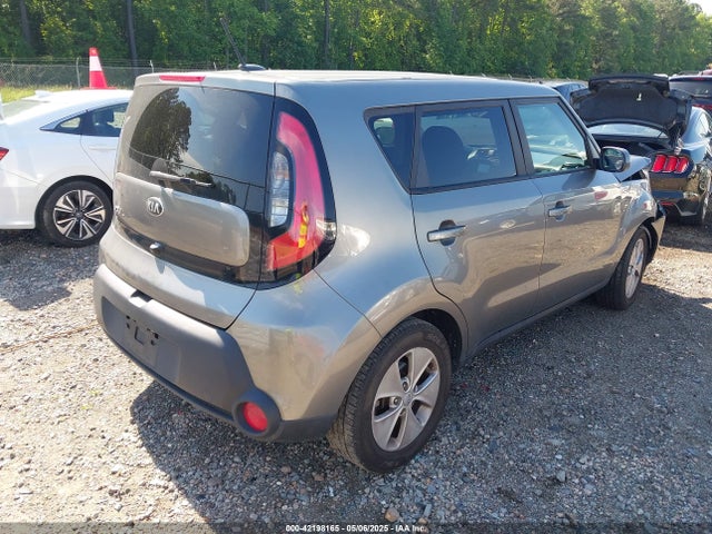 KNDJN2A2XG7380810 KIA Soul