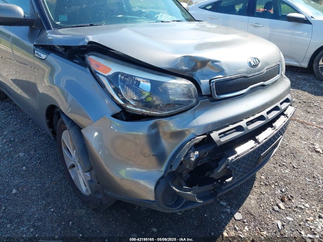 KNDJN2A2XG7380810 KIA Soul