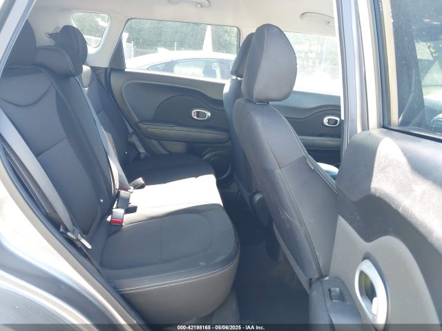 KNDJN2A2XG7380810 KIA Soul