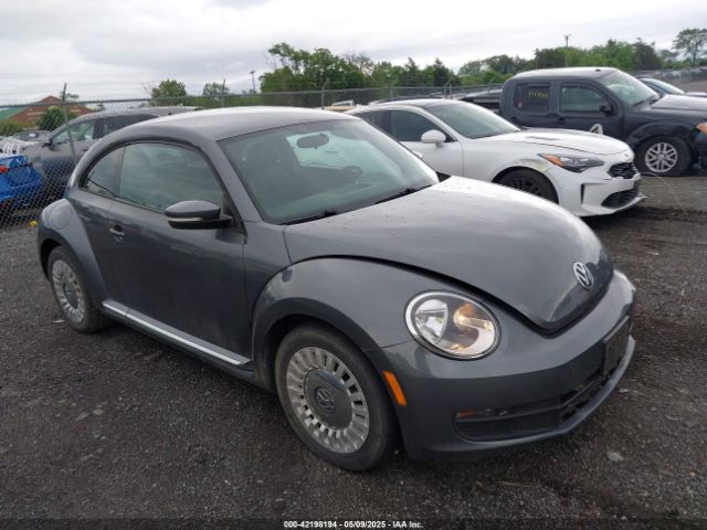 3VWJ17AT4EM640278 auction archive image