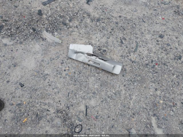 1FMCU0JX0EUC14897 Ford Escape Titanium