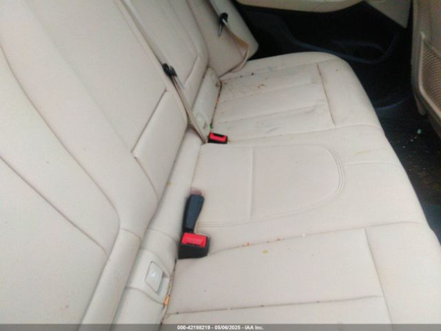 2021 BMW X3 5UXTY5C02M9D79732 Photo 7