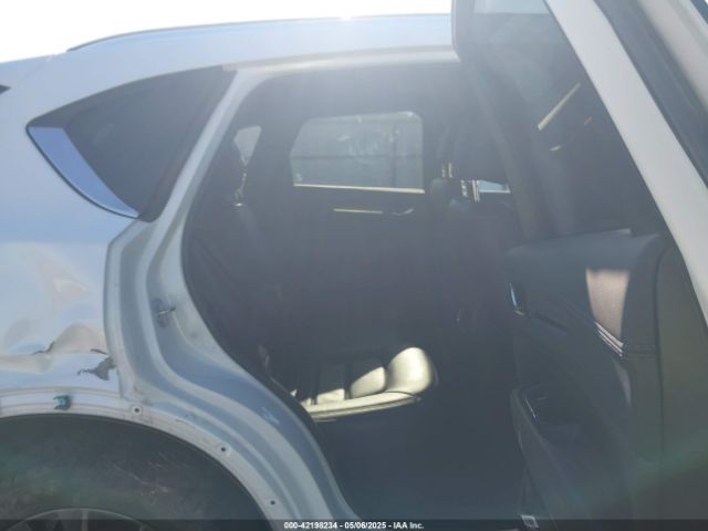 2019 MAZDA CX-5 JM3KFBEY5K0650616 Photo 7