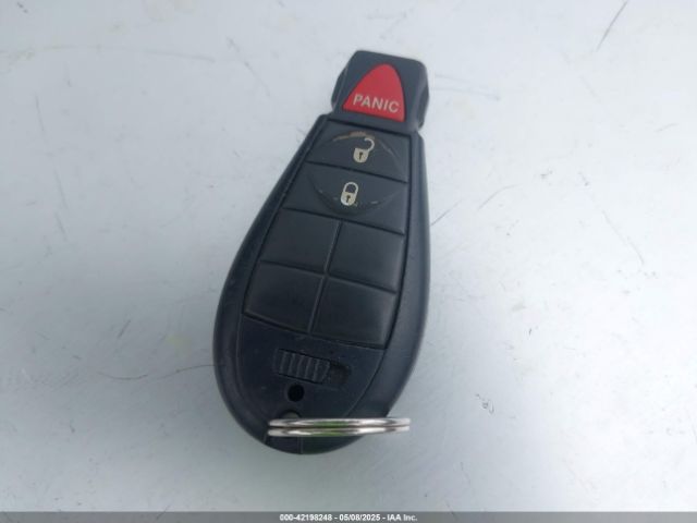 2C4RDGBG8JR151450 Dodge Grand Caravan Se