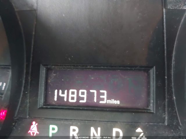 2C4RDGBG8JR151450 Dodge Grand Caravan Se