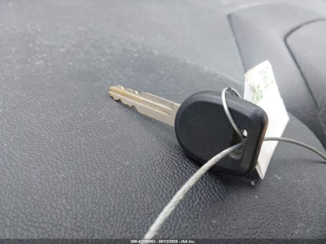 2015 MITSUBISHI OUTLANDER SPORT 4A4AP3AW8FE029643 Photo 10