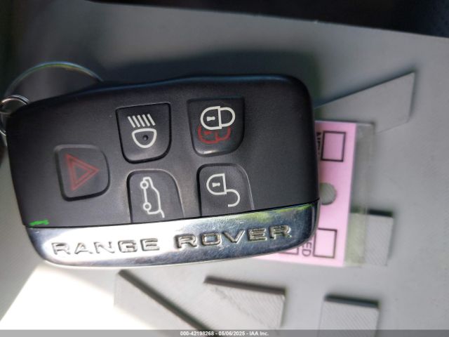 SALYB2EX6KA227908 Land Rover Range Rover Velar P250 S