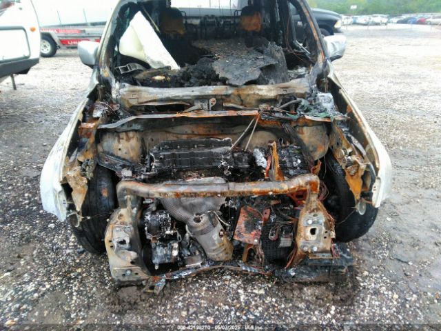 ZACCJBDTXGPD23549 Jeep Renegade Limited