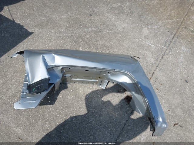 Chevrolet Silverado 1500 Ld Lt 2019 2GCVKPEC4K1139373 Image 12