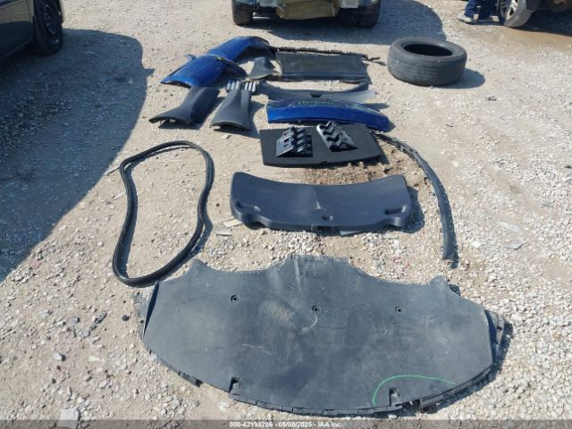 5YJ3E1EB0JF064945 Tesla Model 3 Long Range/performance