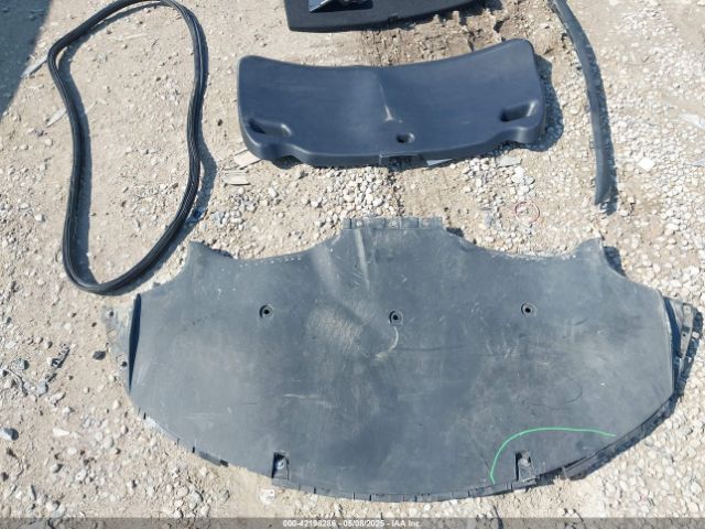 5YJ3E1EB0JF064945 Tesla Model 3 Long Range/performance