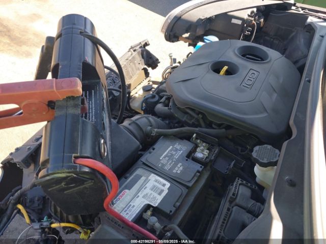 KNDJP3A54F7787403 KIA SOUL +