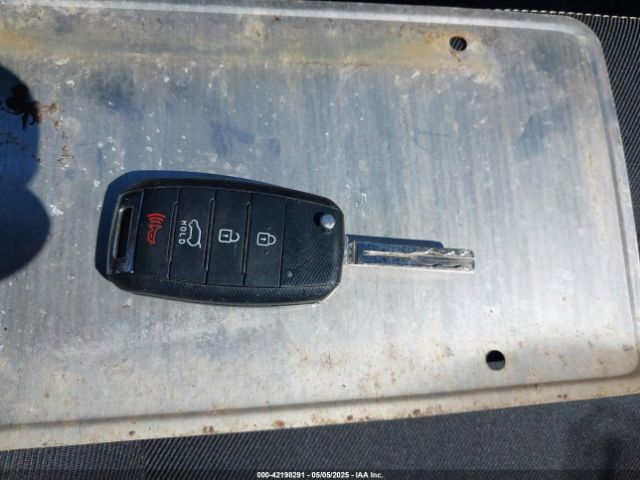 KNDJP3A54F7787403 KIA SOUL +