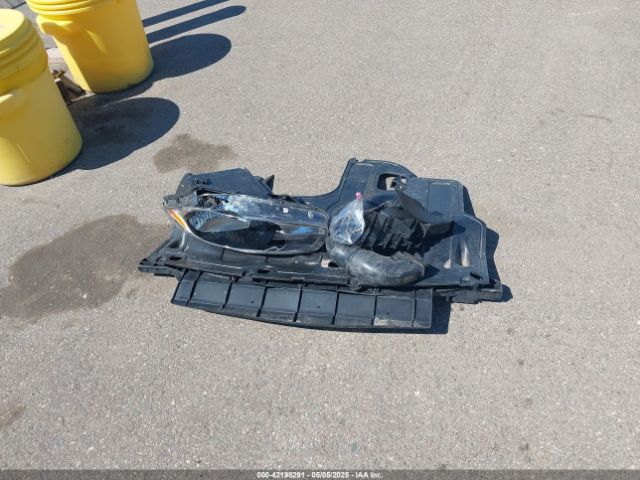 KNDJP3A54F7787403 KIA SOUL +