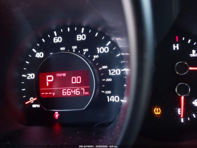 KNDJP3A54F7787403 KIA SOUL +